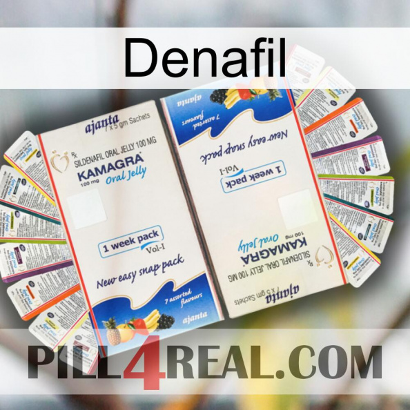 Denafil kamagra1.jpg